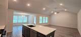 1896 Tucson Court - Photo 6