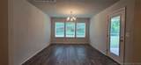 1896 Tucson Court - Photo 7