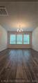 1896 Tucson Court - Photo 8