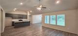 1896 Tucson Court - Photo 9
