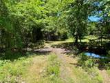  95th Street - Photo 13