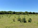  95th Street - Photo 14