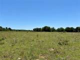  95th Street - Photo 15