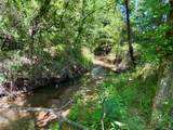  95th Street - Photo 18