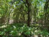  95th Street - Photo 19