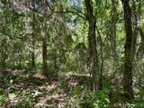  95th Street - Photo 20