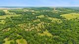  95th Street - Photo 22