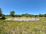  95th Street - Photo 26