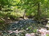  95th Street - Photo 30