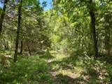  95th Street - Photo 31