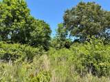  95th Street - Photo 34