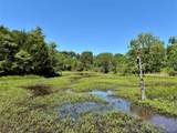  95th Street - Photo 35