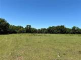  95th Street - Photo 42