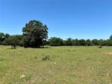  95th Street - Photo 45