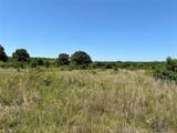  95th Street - Photo 48