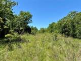  95th Street - Photo 49