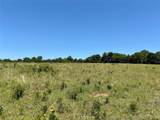  95th Street - Photo 5
