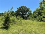  95th Street - Photo 50