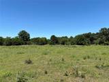  95th Street - Photo 51