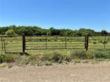  95th Street - Photo 52