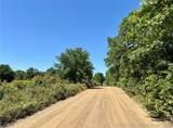  95th Street - Photo 54