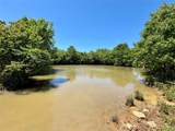  95th Street - Photo 8