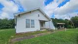 831 Altamont Street - Photo 1