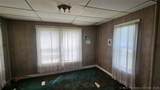 831 Altamont Street - Photo 10