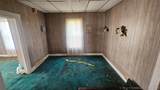 831 Altamont Street - Photo 11