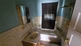 831 Altamont Street - Photo 12