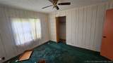831 Altamont Street - Photo 13