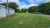 831 Altamont Street - Photo 14