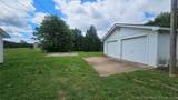 831 Altamont Street - Photo 15