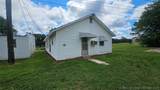 831 Altamont Street - Photo 16