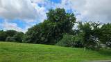 831 Altamont Street - Photo 18