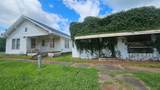 831 Altamont Street - Photo 2