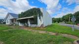 831 Altamont Street - Photo 21
