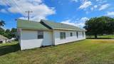 831 Altamont Street - Photo 22
