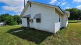 831 Altamont Street - Photo 23