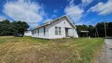 831 Altamont Street - Photo 24