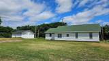 831 Altamont Street - Photo 25