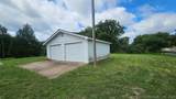 831 Altamont Street - Photo 3