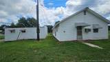 831 Altamont Street - Photo 4