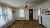 831 Altamont Street - Photo 5