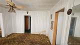 831 Altamont Street - Photo 6