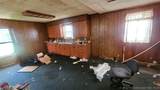 831 Altamont Street - Photo 7