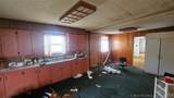 831 Altamont Street - Photo 8
