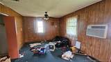 831 Altamont Street - Photo 9