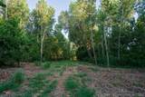  141 Street - Photo 23