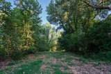  141 Street - Photo 24